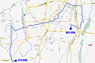 ?本场莱昂纳德主防时 热火球员仅7投1中